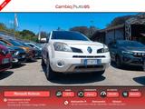 Renault Koleos 2.0 dCi 150CV 4X4 Dynamique - gebrauchte Renault Koleos aus dem Jahr 2010
