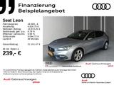 Seat Leon 1.5 eTSI FR DSG *ACC*BEATS*R-CAM*NAV+*SHZ*