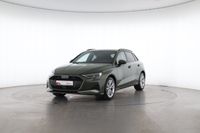 Audi A3 - Vorschau Bild 2