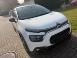 Citroën Citroen C3 Pur Tech Klima  - Citroën C3 in Kassel