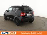 Suzuki Ignis 1.2 DualJet Basic*NAVI*CAM*SHZ*KLIMA* - Suzuki aus 2017