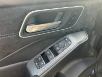Nissan Qashqai - Vorschau Bild 20