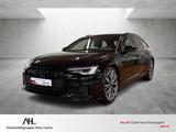 Audi S6 Avant 3.0 TDI quattro Tiptronic Matrix ACC Pa
