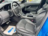 Land Rover Range Rover Evoque Pure - Land Rover Range Rover Evoque: Pure