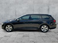 Volkswagen Passat Variant - Vorschau Bild 4