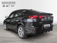 BMW X2 - Vorschau Bild 3