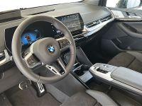 BMW 223 Active Tourer - Vorschau Bild 14