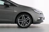 Opel ASTRA ST DYNAMIC 1.4TURBO ANHÄNGERKUPPLUNG - Opel Gebrauchtwagen