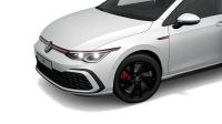 Volkswagen Golf - Vorschau Bild 7