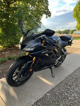 Yamaha YZF R125 *TÜV NEU / Scheckheftgepflegt* - Offers