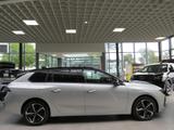 Opel Astra Sports Tourer GS 1.5D Diesel AT *AHK+360°K - Opel Astra mit Diesel-Antrieb: 1.3