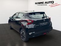 Nissan MICRA 1.0 IG-T Xtronic N-WAY SHZ TEMPOMAT GJR BT - Image