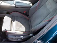 Volkswagen ID.7 - Vorschau Bild 13