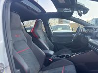 Volkswagen Golf - Vorschau Bild 23