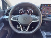 Volkswagen Golf - Vorschau Bild 10
