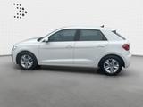 Audi A1 Sportback 25 TFSI *LED*ALU*PDC*SITZHZ*VIRTUAL - Audi A1 aus 2023
