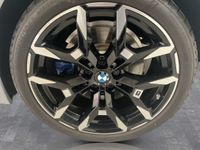 BMW 318 - Vorschau Bild 14