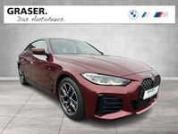 BMW 420 - Vorschau Bild 8