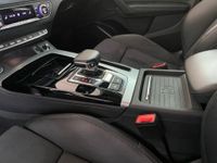 Audi Q5 - Vorschau Bild 18
