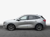 Ford Kuga 2.0 EcoBlue Aut. ST-LINE X AHK, GJR, Keyles - Ford in Kiel