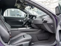 BMW Z4 - Vorschau Bild 7
