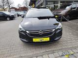 Opel Astra K Sports Tourer Innovation 1,6 CDTI EU6d-T - Opel Astra mit Diesel-Antrieb: Kombi, Tourer Sports Cdti
