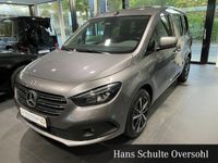 Foto 5 von 15