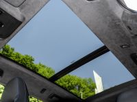 Volkswagen Passat Variant - Vorschau Bild 12