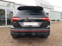 Volkswagen Tiguan Allspace - Vorschau Bild 6