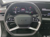 Audi A6 e-tron - Vorschau Bild 10