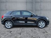 Audi Q2 - Vorschau Bild 6