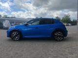 Peugeot 208 Hybrid 136 GT 1.2 EU6e Panorama 360 Kamera L - Peugeot Neuwagen