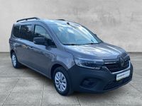 Renault Grand Kangoo - Vorschau Bild 7