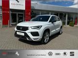 Seat Ateca 2.0 TDI DSG FR - Seat Gebrauchtwagen von 2023