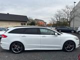 Ford Mondeo Turnier ST-Line - Ford Mondeo in Mainz