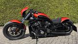 Harley-Davidson Night Rod Special VRSCDX - Offers matching your search criteria