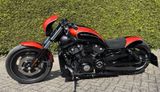 Harley-Davidson Night Rod Special VRSCDX - Offers matching your search criteria