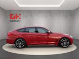 BMW 330xi M Sport Panorama Head-Up Leder Memory LED* - BMW 330 Gran Turismo Gebrauchtwagen
