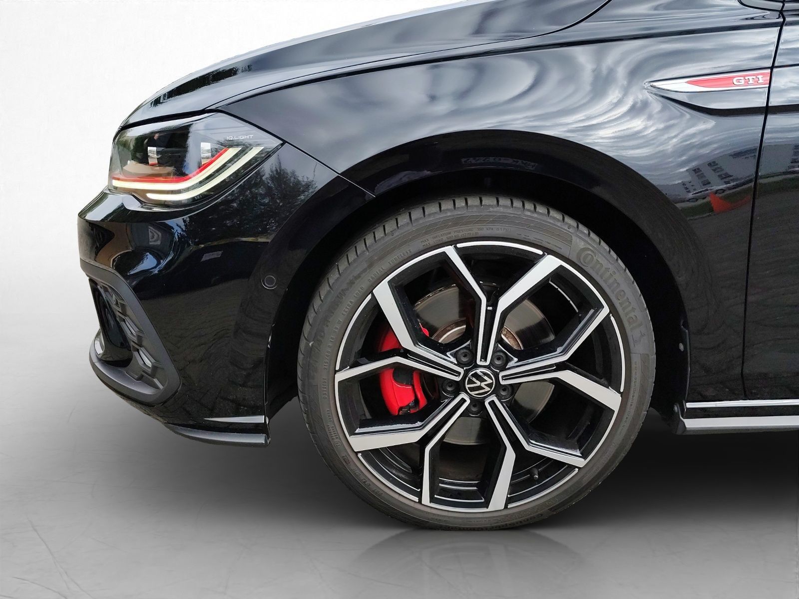 Volkswagen Polo - Bild 16