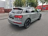 Audi Q5 40 TDI S tronic quattro sport sport - Audi Q5 in Solingen