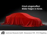 Mercedes-Benz E 400d T 4Matic*ACC*LED*8-fach bereift* - Mercedes-Benz E 400 in Magdeburg