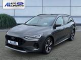 Ford Focus Turnier Active X 1.5 EcoBlue EU6e HUD El.  - Ford Focus Jahreswagen mit Diesel-Antrieb