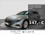 Volkswagen Arteon Shootingbrake 2.0TDI 7-DSG Elegance ACC N - VW Arteon in Düsseldorf