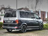 Volkswagen T6.1 Highline DSG 4MOTION 169KW *ABT-SPORTSLINE* - gebrauchte VW T6 Multivan aus dem Jahr 2024