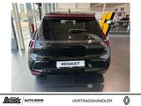 Renault R 5 E-Tech Iconic Five 120 Urban Range NAVI SHZ - Renault R 5