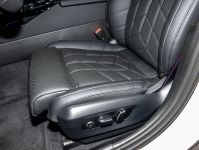 BMW i5 - Vorschau Bild 16