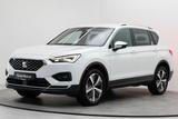 Seat Tarraco 2.0 TSI 4D DSG XCELLENCE Stdhz Kam. Navi - gebrauchte Seat Tarraco aus dem Jahr 2022