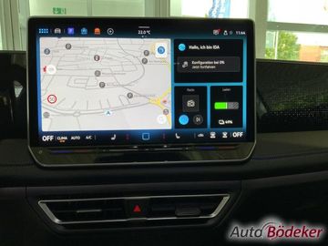 Volkswagen Tiguan R-Line 1.5 l eHybrid OPF 130 kW (177 PS)
