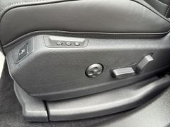 Fahrzeugabbildung DS Automobiles DS 7 BlueHDI 130 Aut. OPERA LEDER Panoramadach