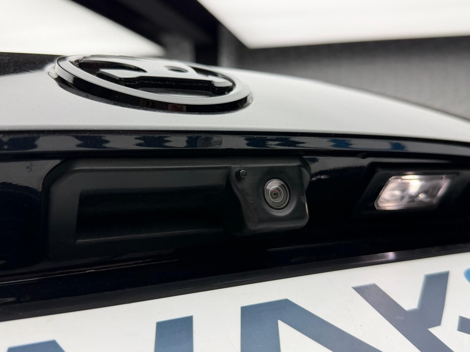 Fahrzeugabbildung SKODA 2.0 TDI 4x4 SPORTLINE/DSG/XDS/DCC/RCAM/AHK/MEMOR